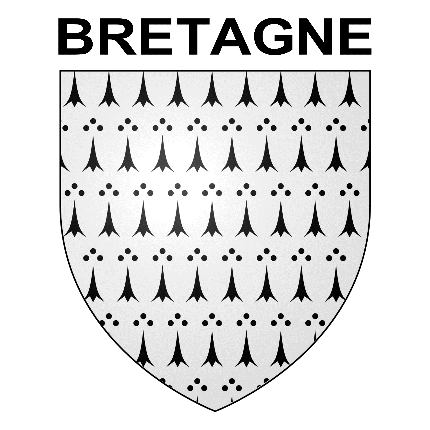 Bretagne