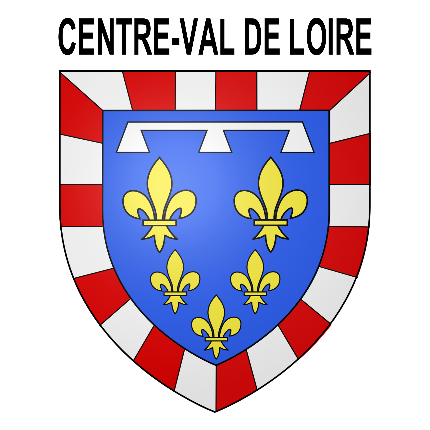 Centre-Val de Loire