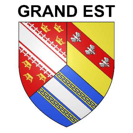 Grand Est