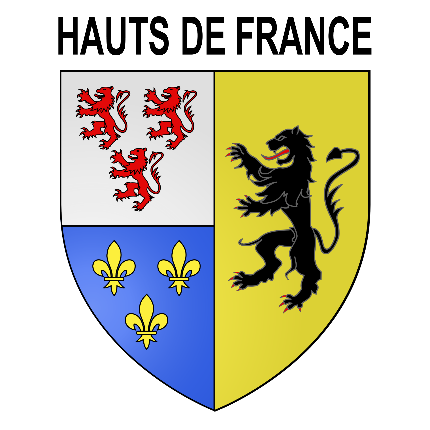 Hauts-de-France