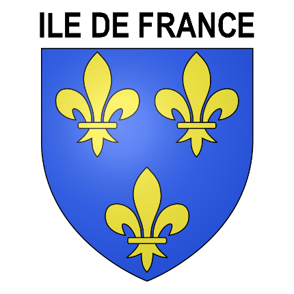 Ile-de-France