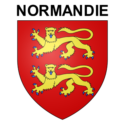 Normandie