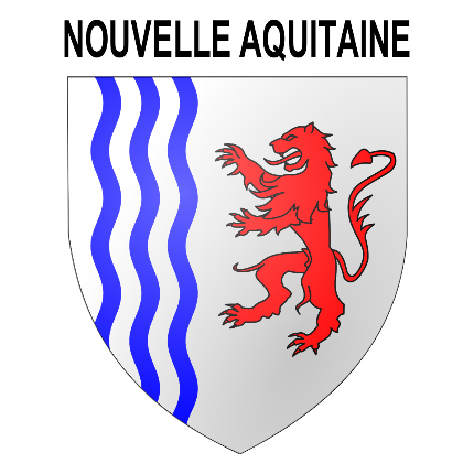 Nouvelle Aquitaine