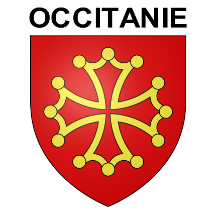 Occitanie