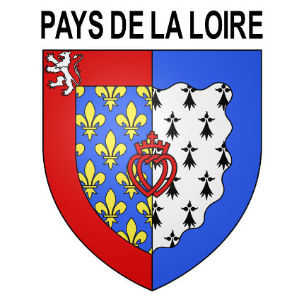 Pays de la Loire